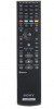    Blu-Ray Remote Control - Ps3